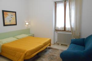 A VIESTE MONO locale arredato x periodo scolastico