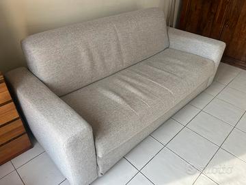 Divano letto Poltrone & Sofà