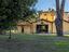 Immagine 28