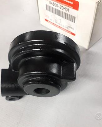 Rinvio contachilometri SUZUKI SIXTEEN 125 150nuovo