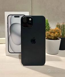 Iphone 15 128gb
