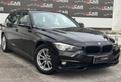 Bmw 316 320d Touring Luxury