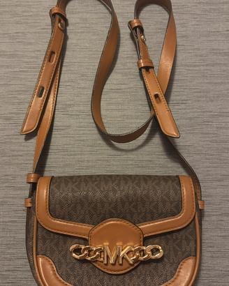 Borsa Michael Kors