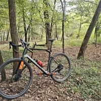 Rondo Mylc CF2