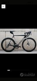 Cannondale Caad 12 Disc