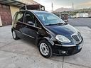lancia-musa-1-3-multijet-90-cv-turbina-bassa-ok
