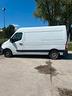 opel-movano-35-2-3-cdti-125cv-pc-tn-fwd-furgone-e5