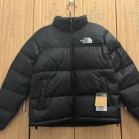 The North Face 1996 Retro Eco Nuptse Jacker  L