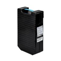 Batteria NUOVA Askoll 1701Wh ultima