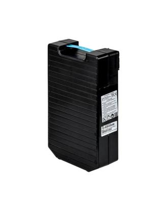 Batterie NUOVE  Askoll 1701Wh ultima coppia