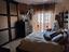 Immagine 12