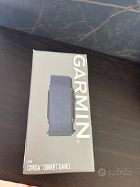 Garmin Cirqa