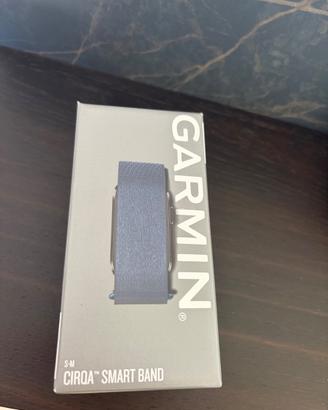 Garmin Cirqa