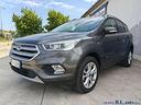 ford-kuga-2-0-tdci-titanium-s-s-awd-150cv