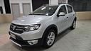 dacia-sandero-stepway-1-5-dci-8v-90cv