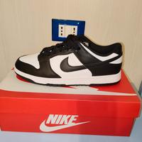 Nike dank