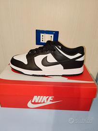 Nike dank