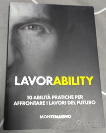 Lavorability – Marco Montemagno