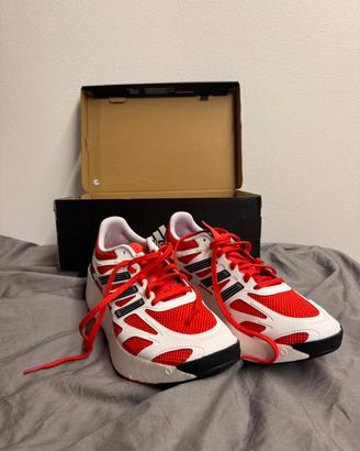 Scarpe Adidas Adizero Aruku 42 2/3
