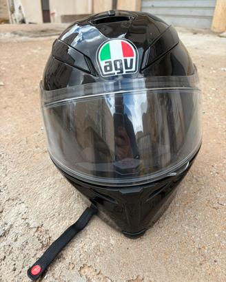 Agv k5 ML