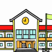Doposcuola Lezioni di matematica