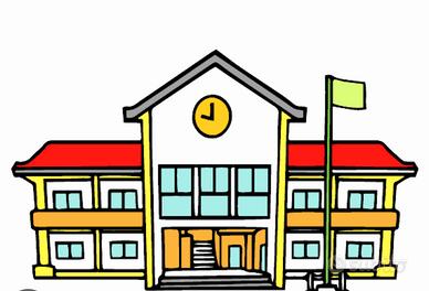 Doposcuola Lezioni di matematica