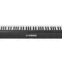 Tastiera Yamaha NP35 Piaggero Black