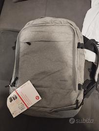 Zaino/borsa da viaggio Esmara ( Lidl )