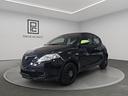 lancia-ypsilon-1-2-8v-elefantino-69cv-my14
