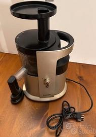 estrattore di succo