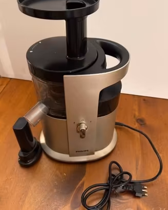 estrattore di succo