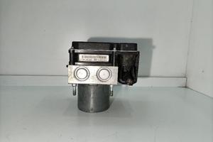 CENTRALINA ABS PEUGEOT 308 Serie 0265230452/026595