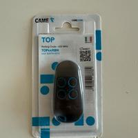 Telecomando Came Top44RBN