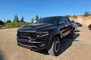 RAM 1500 6.2 V8 Crew Cab TRX N1 Full optional