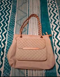 Borsa Donna Carpisa 