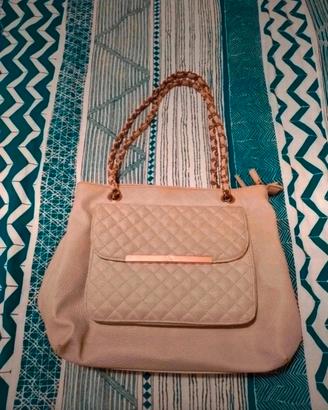 Borsa Donna Carpisa 