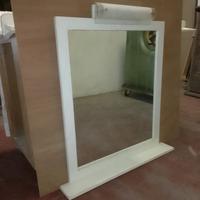 Accessori/Mobili bagno