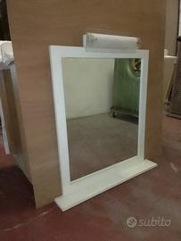 Accessori/Mobili bagno