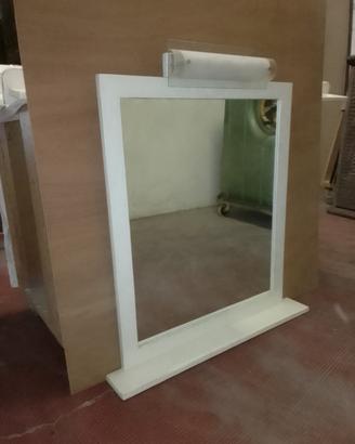 Accessori/Mobili bagno