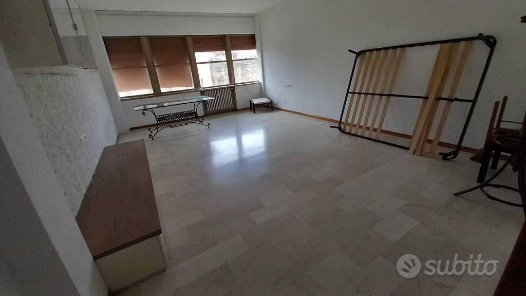 Appartamento – Rimini - Vista 4