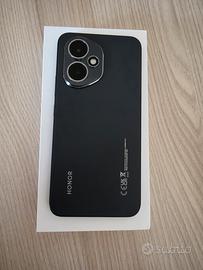 Honor 400 5G da 512gb dual Sim