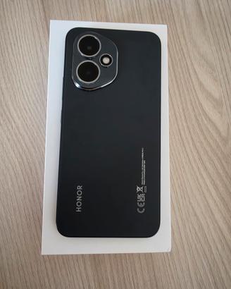 Honor 400 5G da 512gb dual Sim