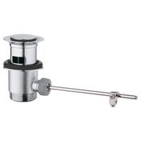GROHE Piletta di Scarico tappo saltarello 28915000
