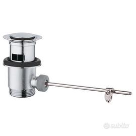 GROHE Piletta di Scarico tappo saltarello 28915000