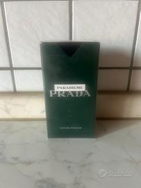 Profumo Prada Paradigme edp 100ml