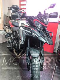 Benelli TRK 702 X E5+
