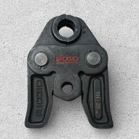 Pinza a Pressare RIDGID Profilo TH 20 - Come Nuova