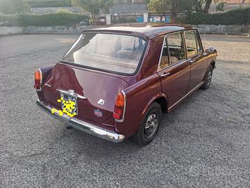 Innocenti j5 