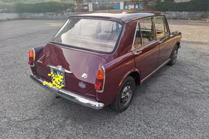 Innocenti j5 