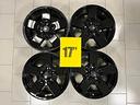 rl107-cerchi-usati-originali-jeep-17-5x127